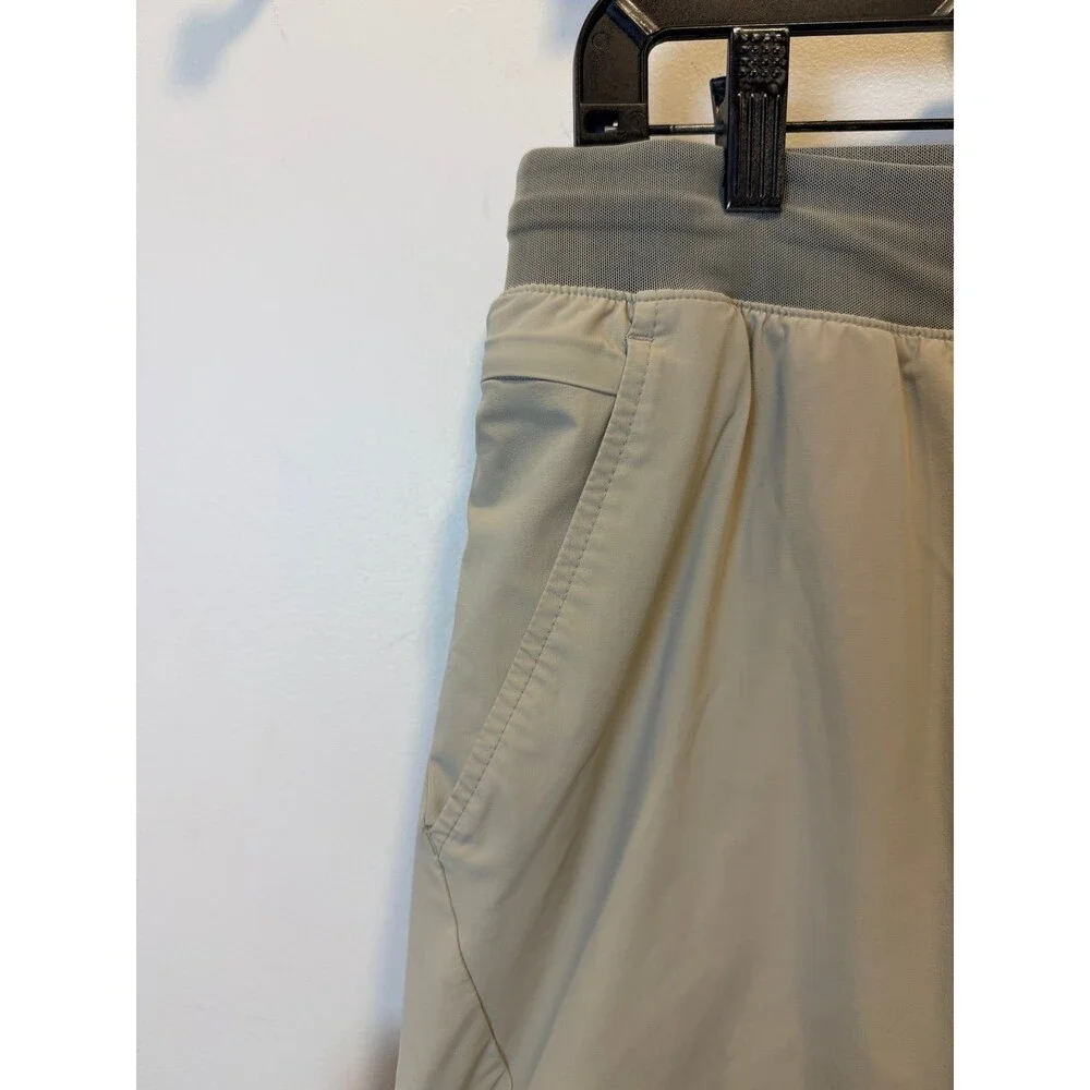 Ten Thousand size small